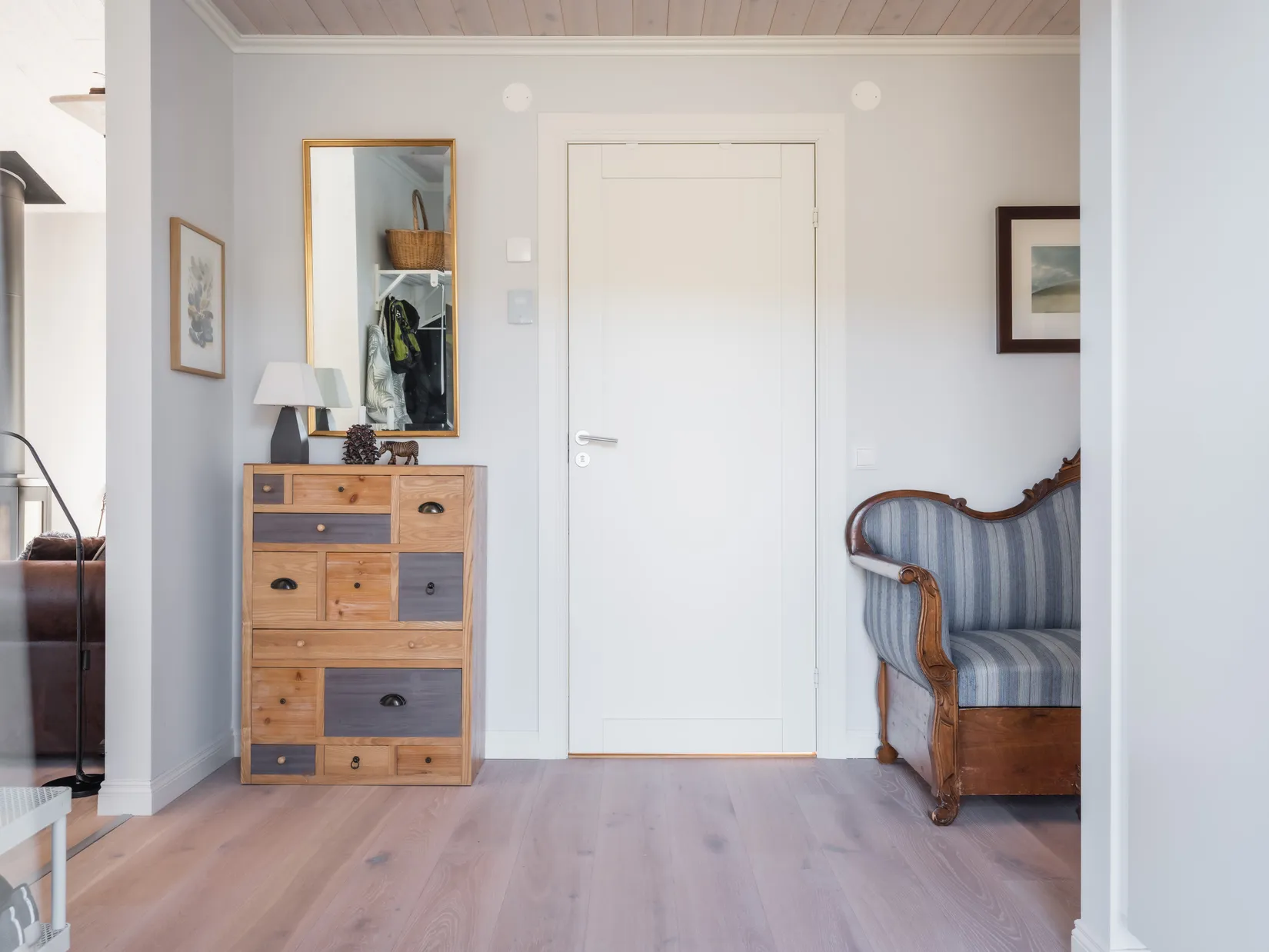 Villa, Östergarn Rodarve 927, Östergarn, Gotland