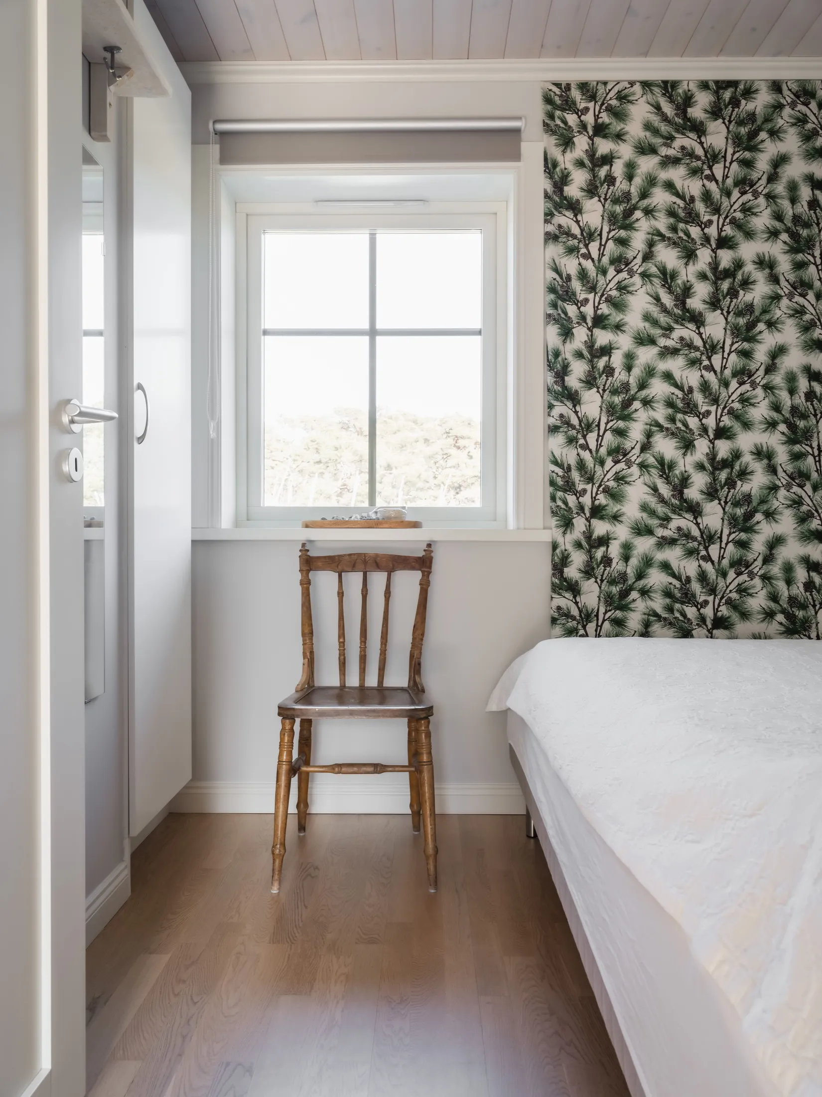 Villa, Östergarn Rodarve 927, Östergarn, Gotland