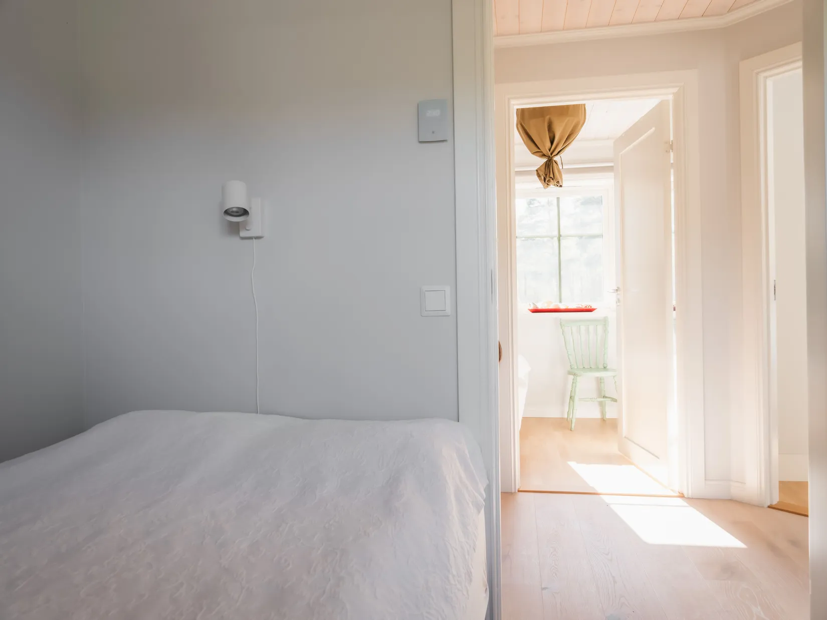 Villa, Östergarn Rodarve 927, Östergarn, Gotland