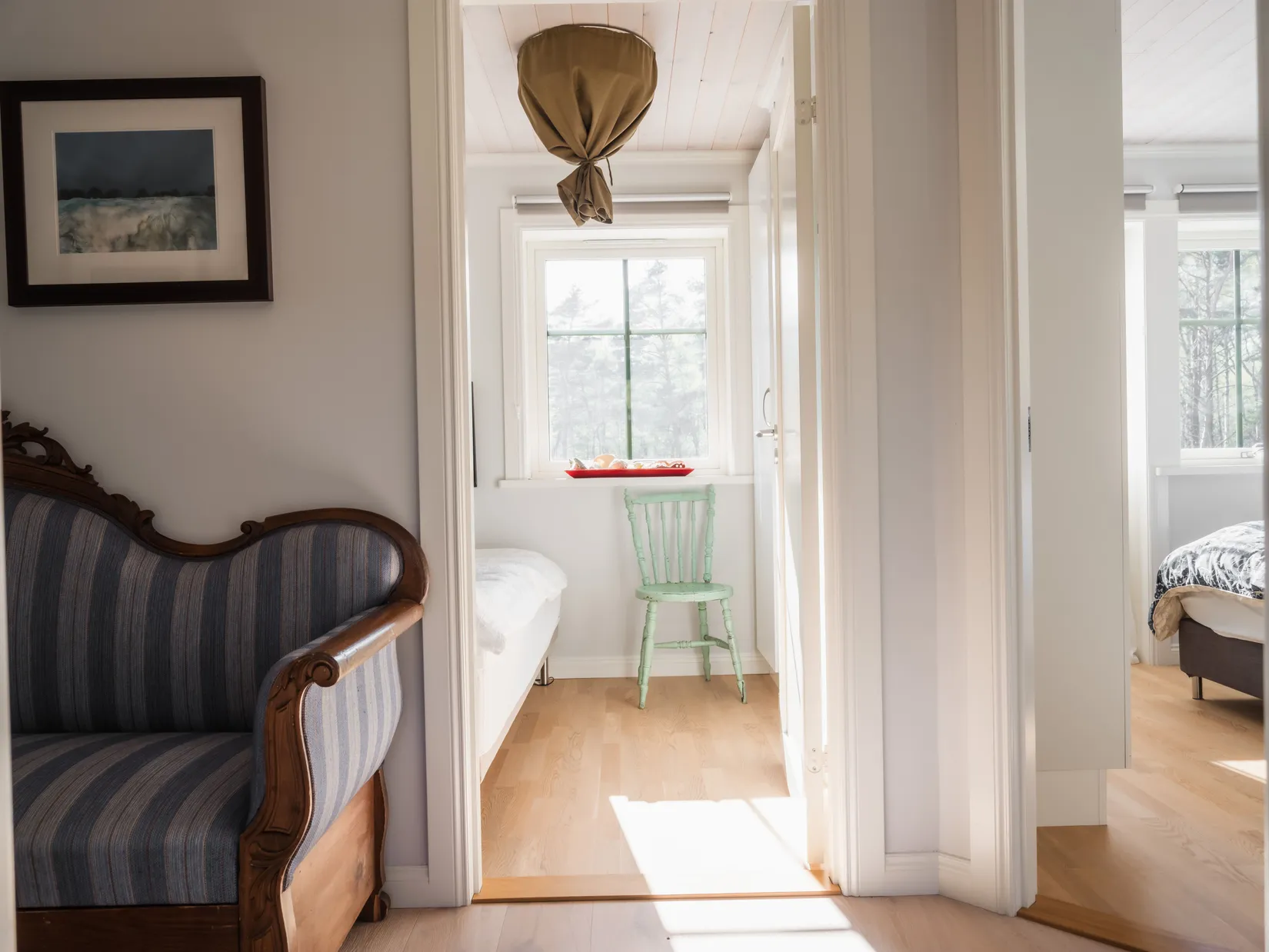 Villa, Östergarn Rodarve 927, Östergarn, Gotland