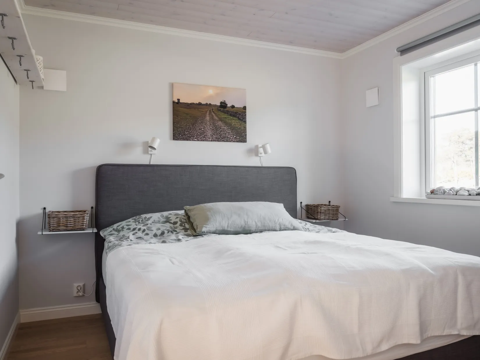 Villa, Östergarn Rodarve 927, Östergarn, Gotland