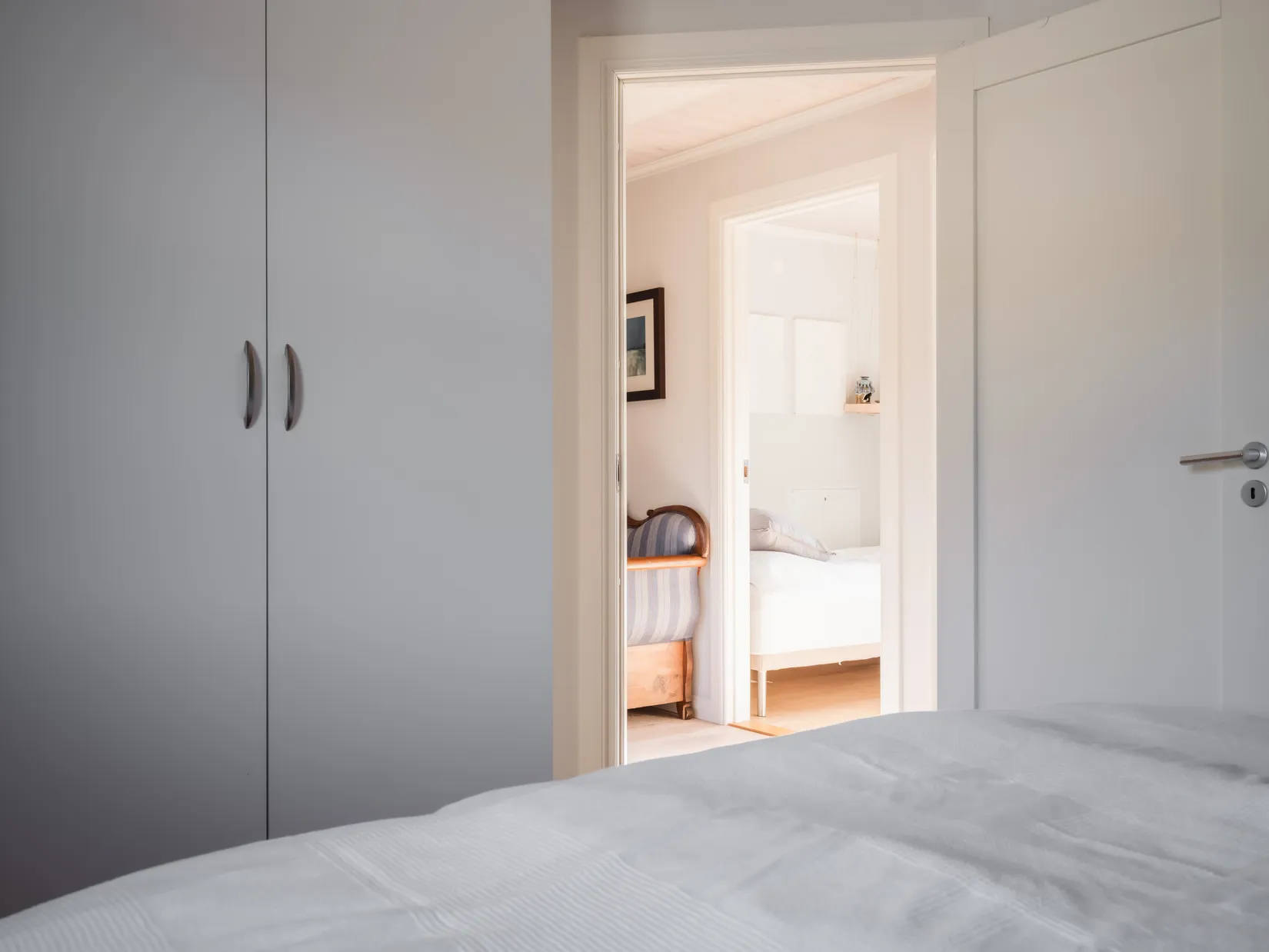Villa, Östergarn Rodarve 927, Östergarn, Gotland