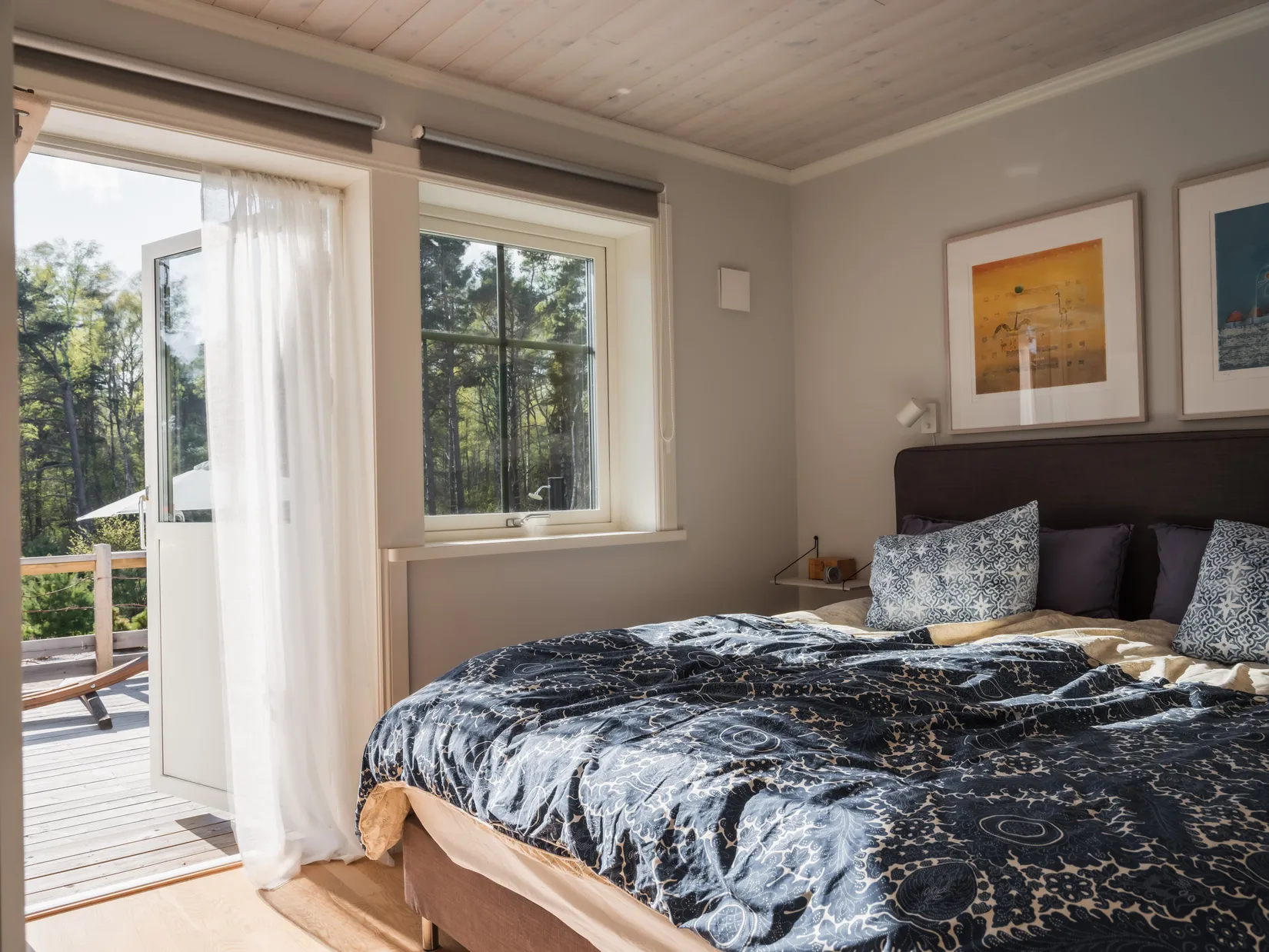 Villa, Östergarn Rodarve 927, Östergarn, Gotland