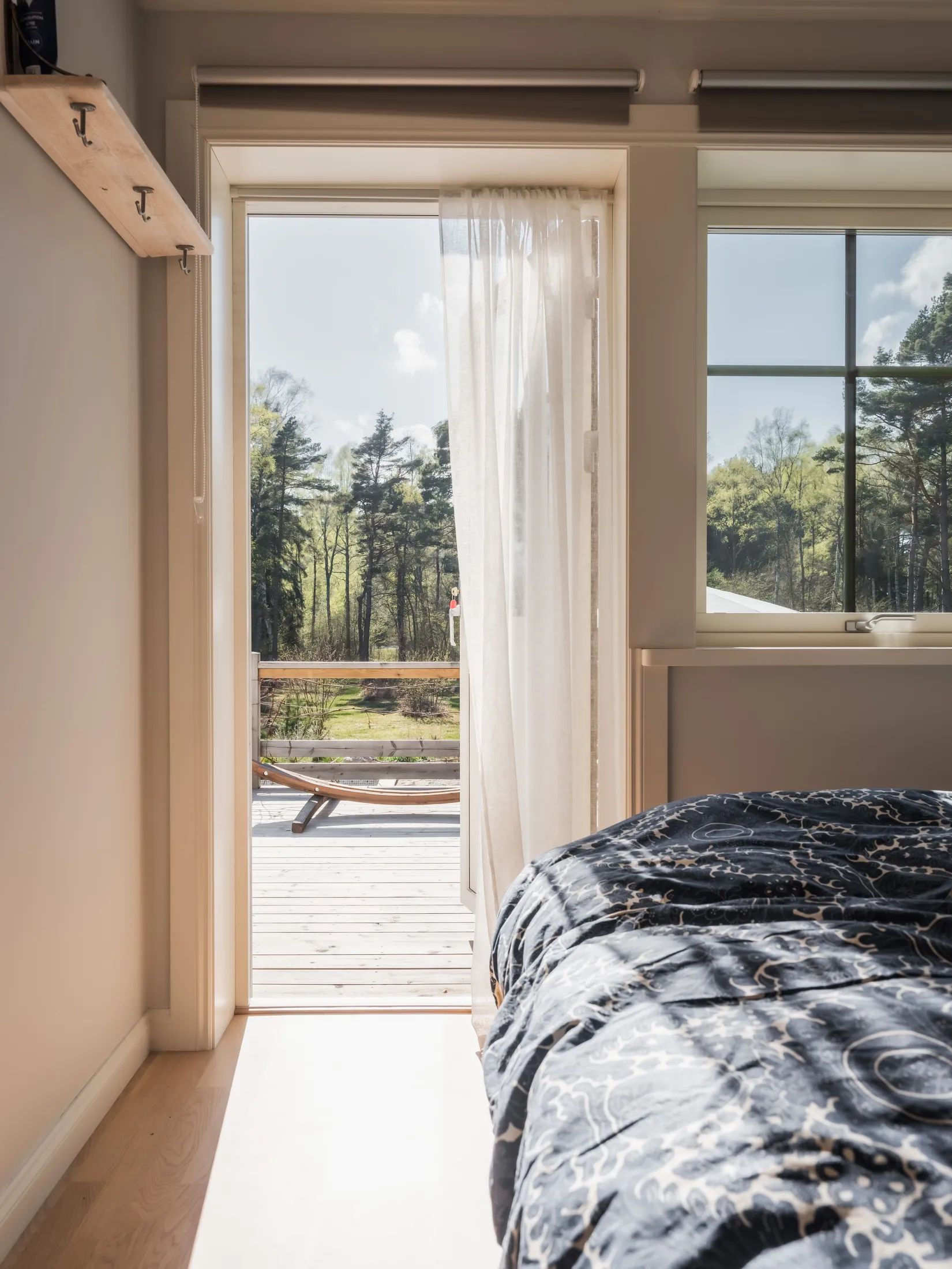 Villa, Östergarn Rodarve 927, Östergarn, Gotland