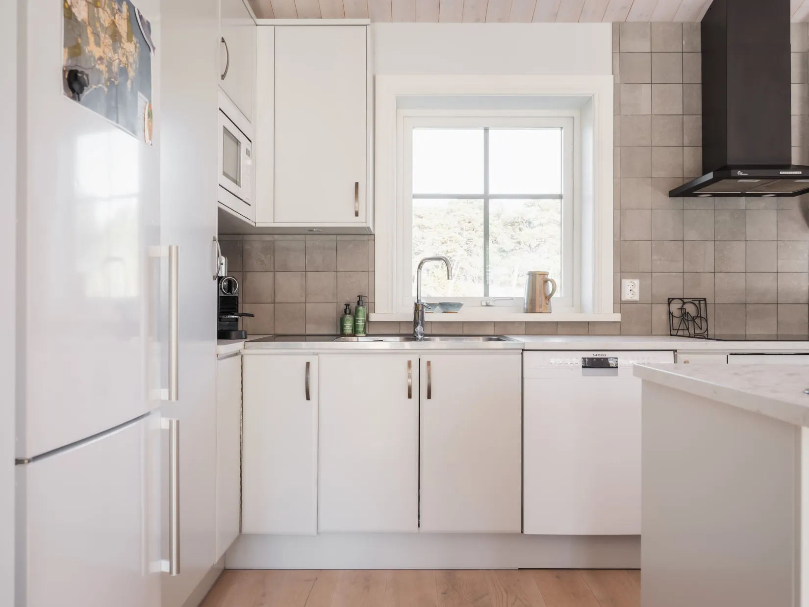 Villa, Östergarn Rodarve 927, Östergarn, Gotland