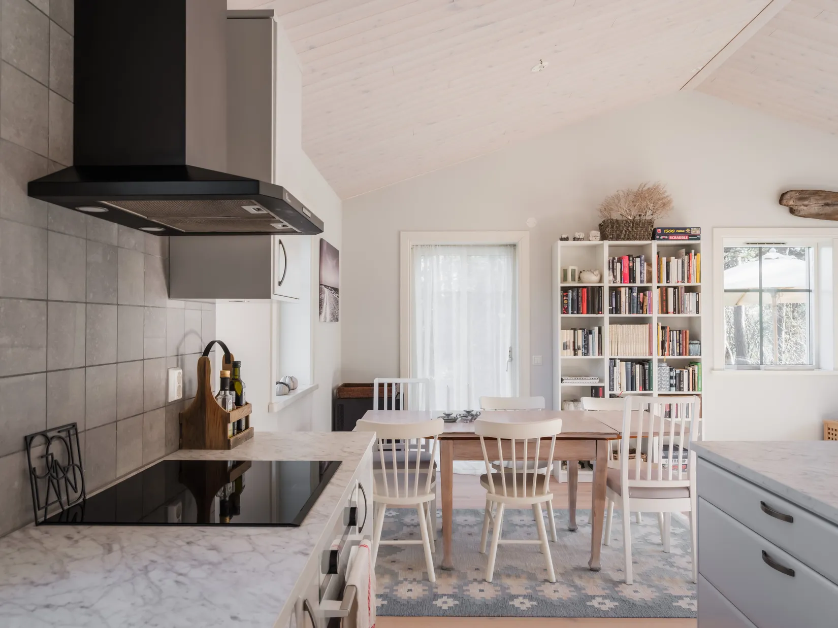Villa, Östergarn Rodarve 927, Östergarn, Gotland