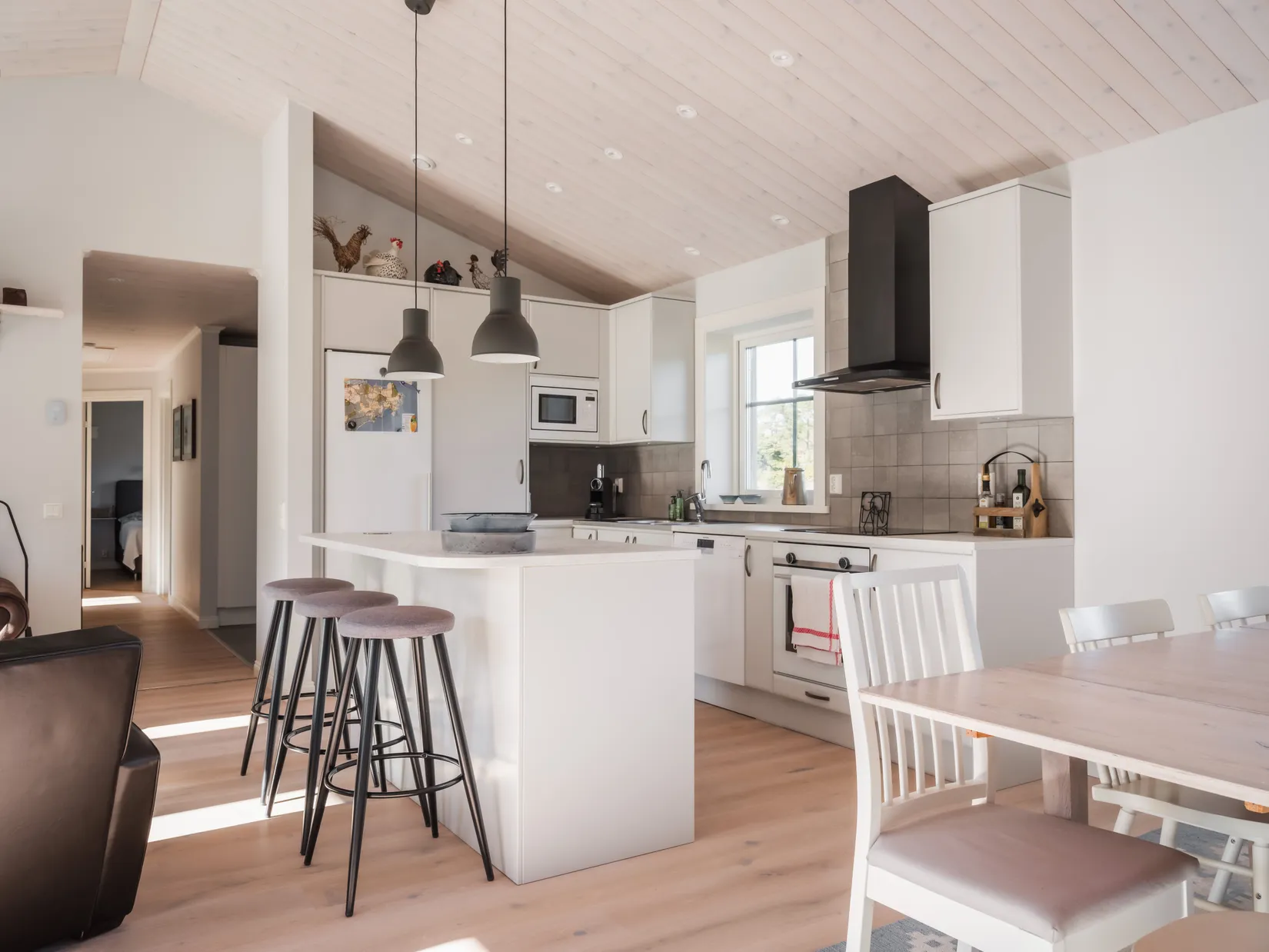 Villa, Östergarn Rodarve 927, Östergarn, Gotland