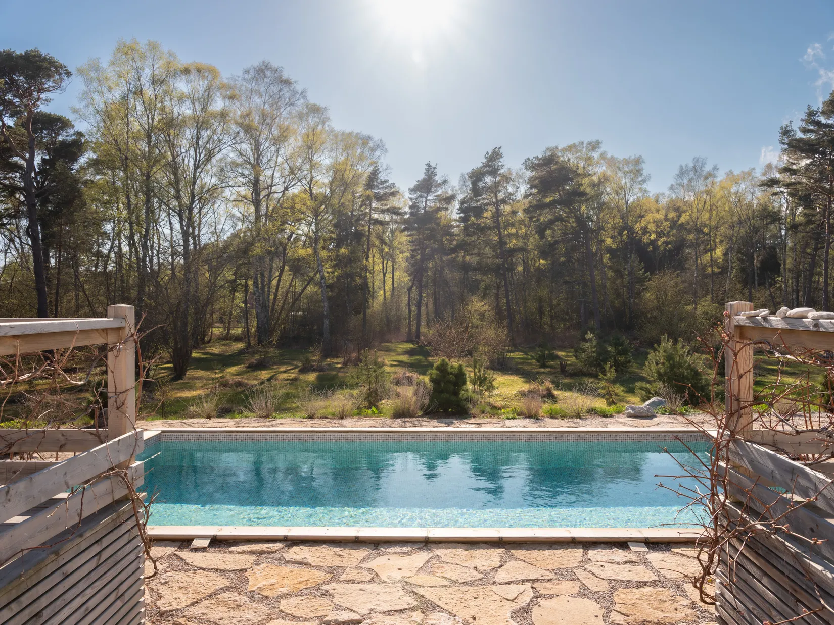 Villa, Östergarn Rodarve 927, Östergarn, Gotland