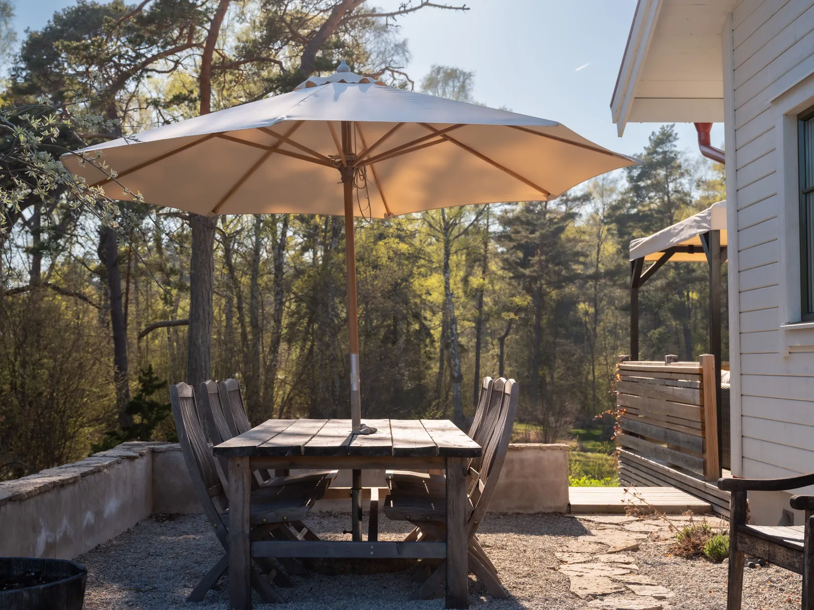 Villa, Östergarn Rodarve 927, Östergarn, Gotland
