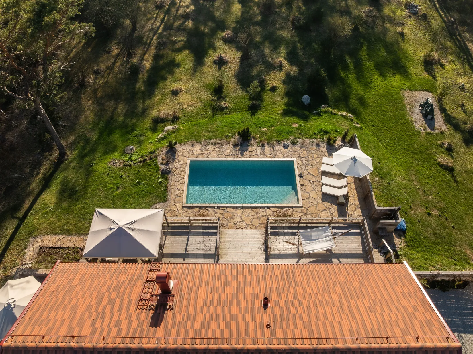 Villa, Östergarn Rodarve 927, Östergarn, Gotland
