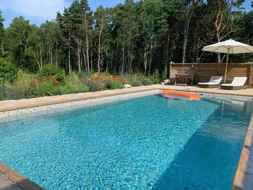 Villa, Östergarn Rodarve 927, Östergarn, Gotland