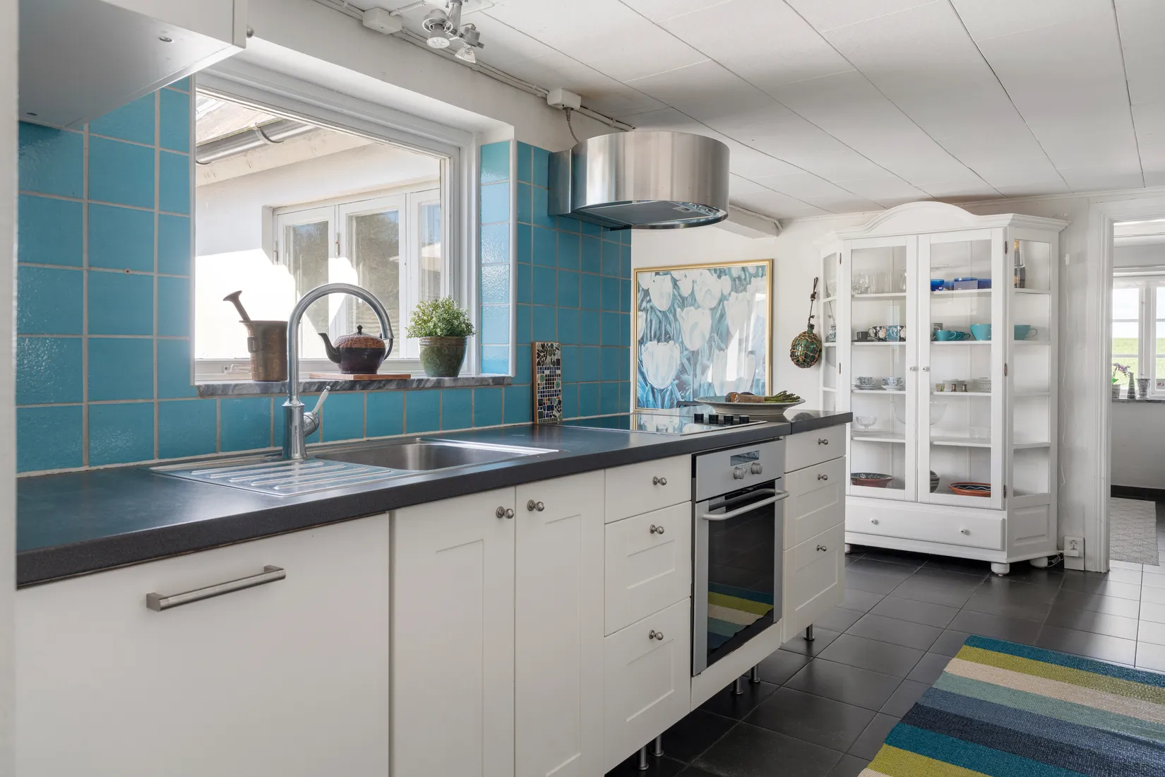 Villa, Östra Värlinge byaväg 5-0, Söderslätt, Trelleborg