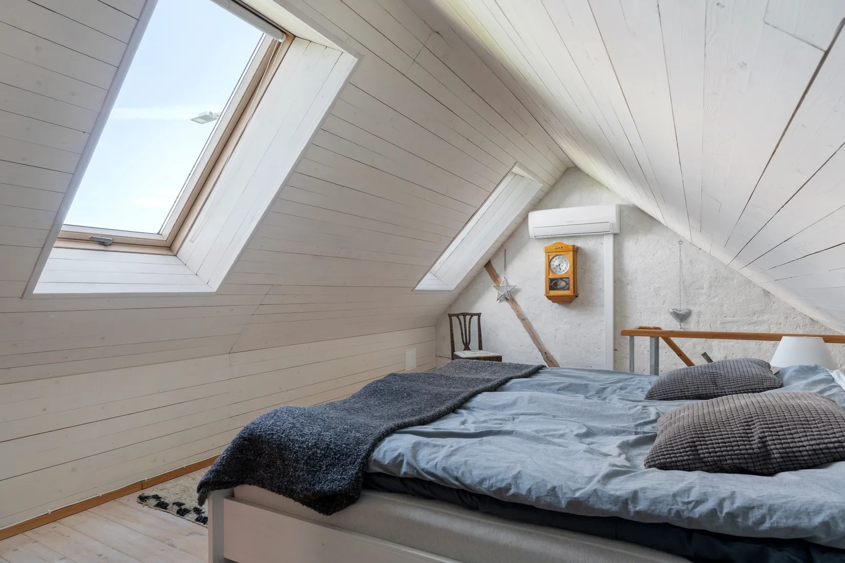 Villa, Östra Värlinge byaväg 5-0, Söderslätt, Trelleborg