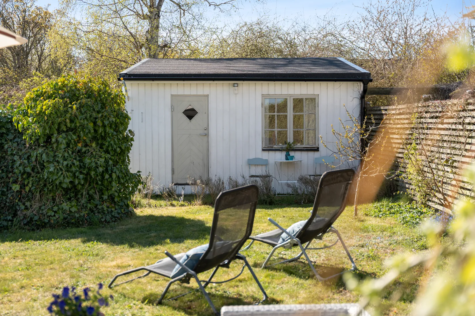 Villa, Östra Värlinge byaväg 5-0, Söderslätt, Trelleborg
