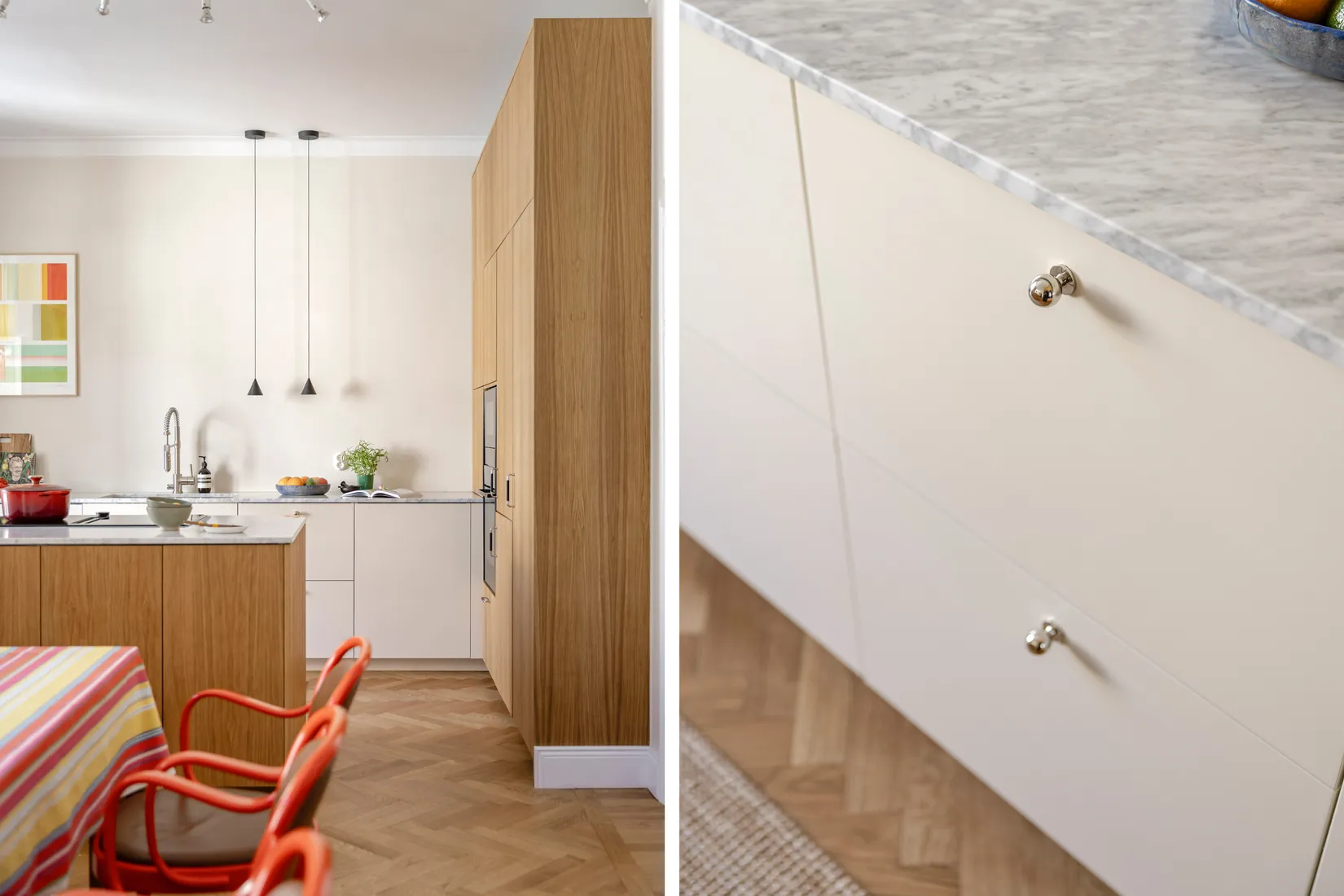 Bostadsrätt, Kocksgatan 28A, Sofo, Stockholm