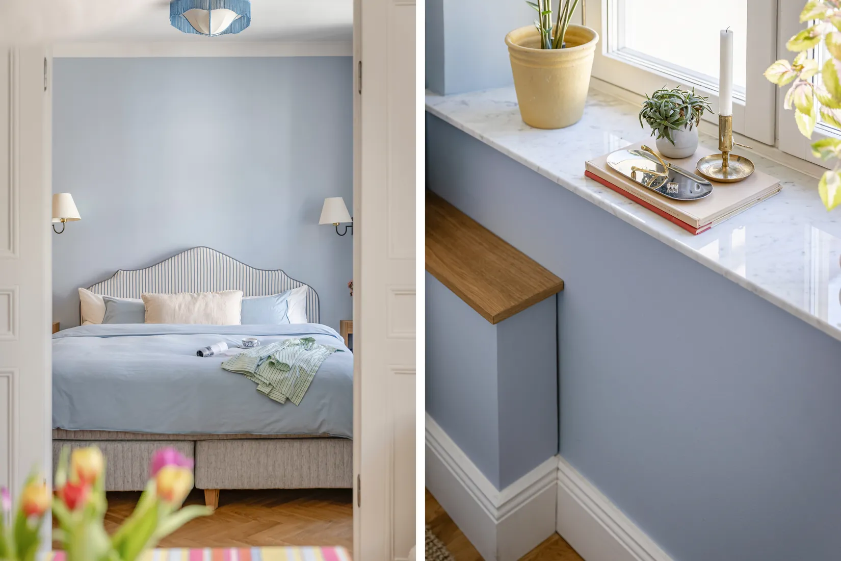 Bostadsrätt, Kocksgatan 28A, Sofo, Stockholm
