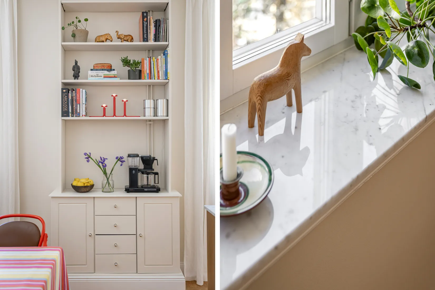 Bostadsrätt, Kocksgatan 28A, Sofo, Stockholm