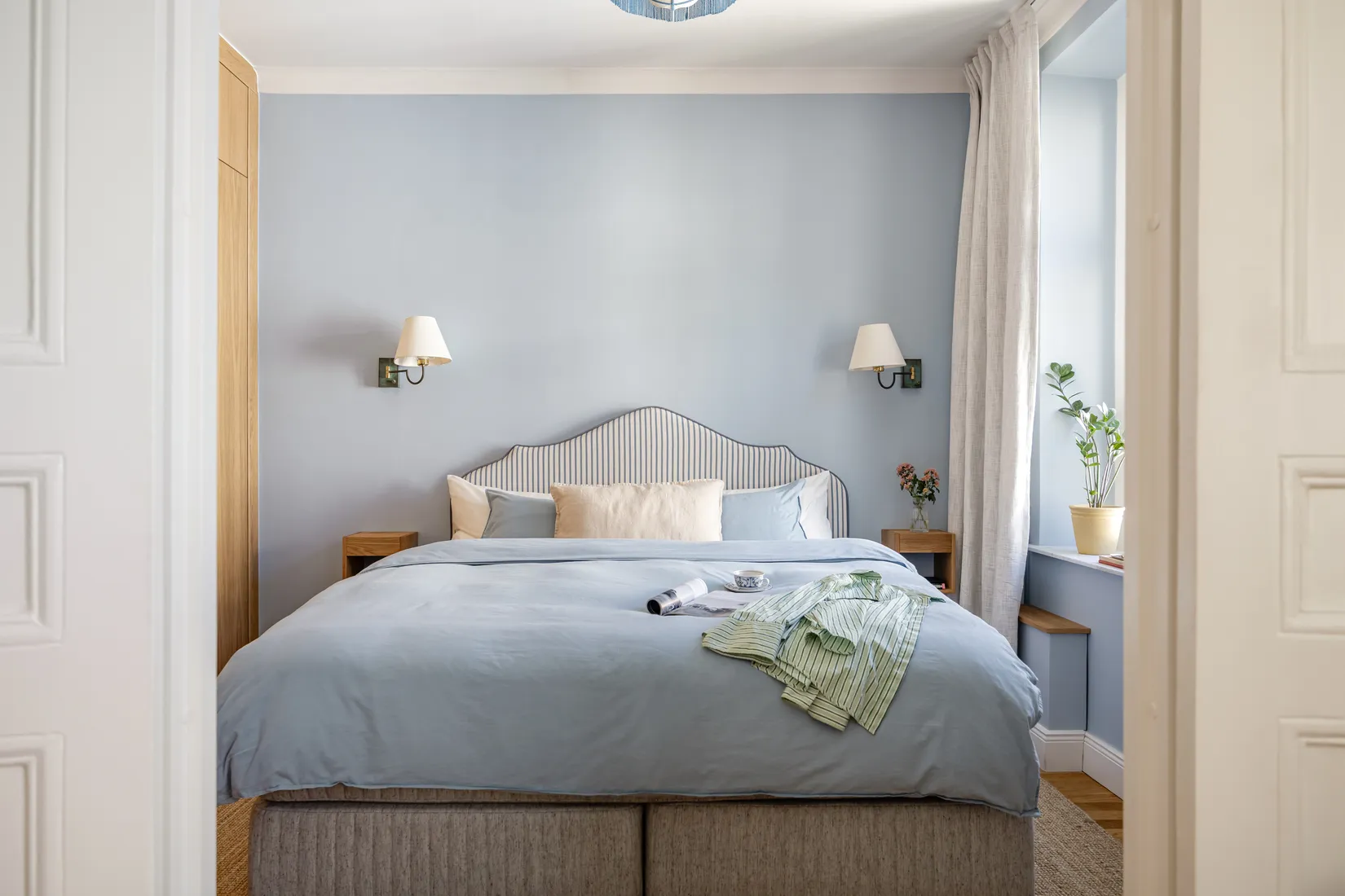 Bostadsrätt, Kocksgatan 28A, Sofo, Stockholm