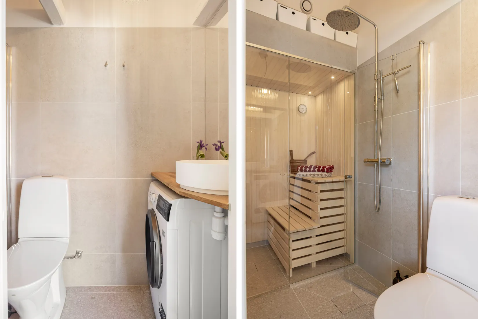 Bostadsrätt, Kocksgatan 28A, Sofo, Stockholm