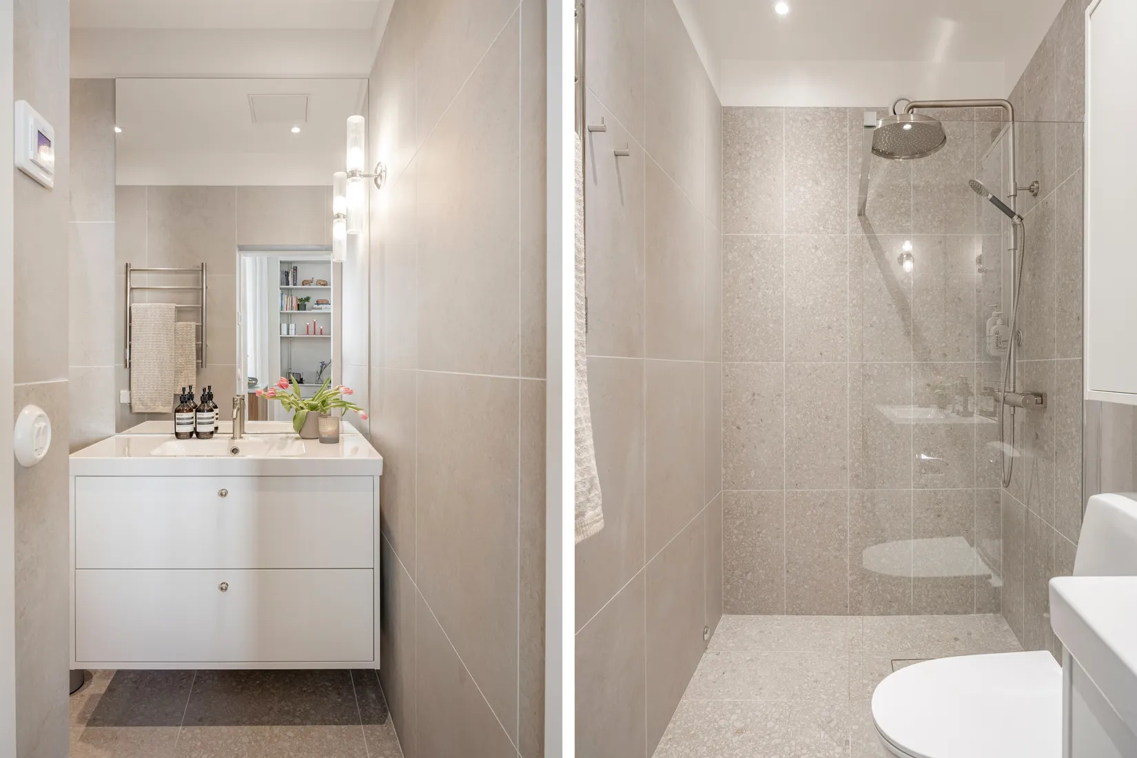 Bostadsrätt, Kocksgatan 28A, Sofo, Stockholm