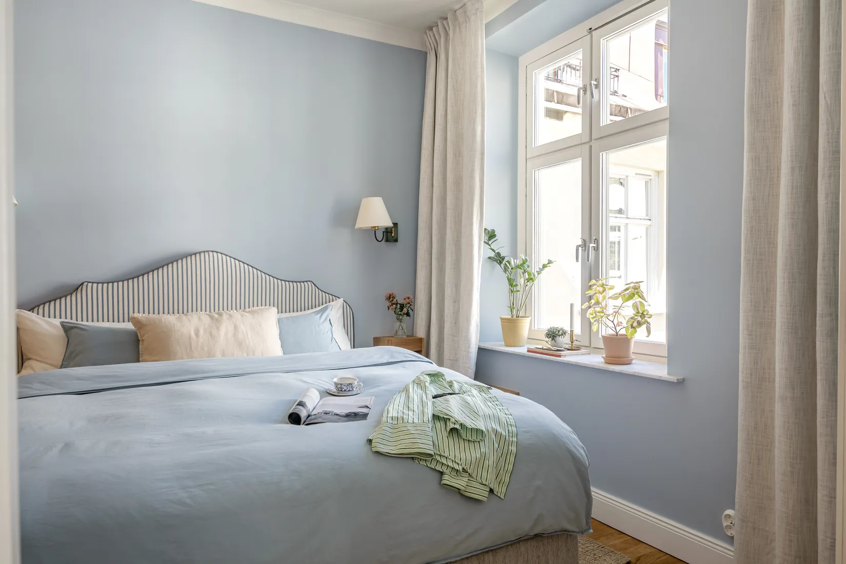 Bostadsrätt, Kocksgatan 28A, Sofo, Stockholm