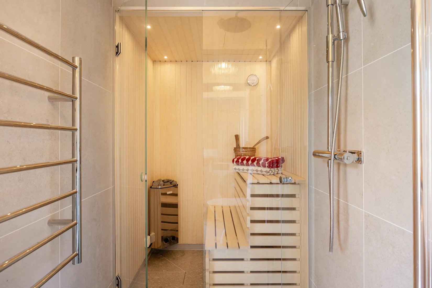 Bostadsrätt, Kocksgatan 28A, Sofo, Stockholm