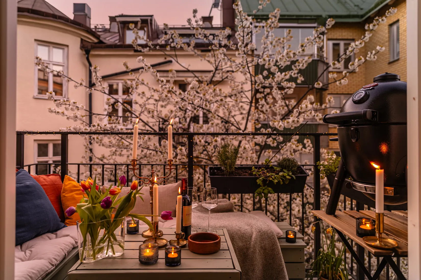 Bostadsrätt, Kocksgatan 28A, Sofo, Stockholm