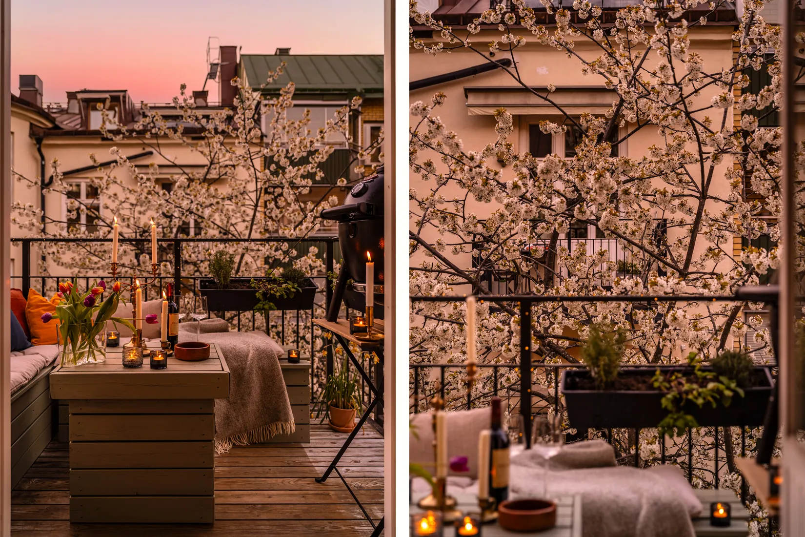 Bostadsrätt, Kocksgatan 28A, Sofo, Stockholm