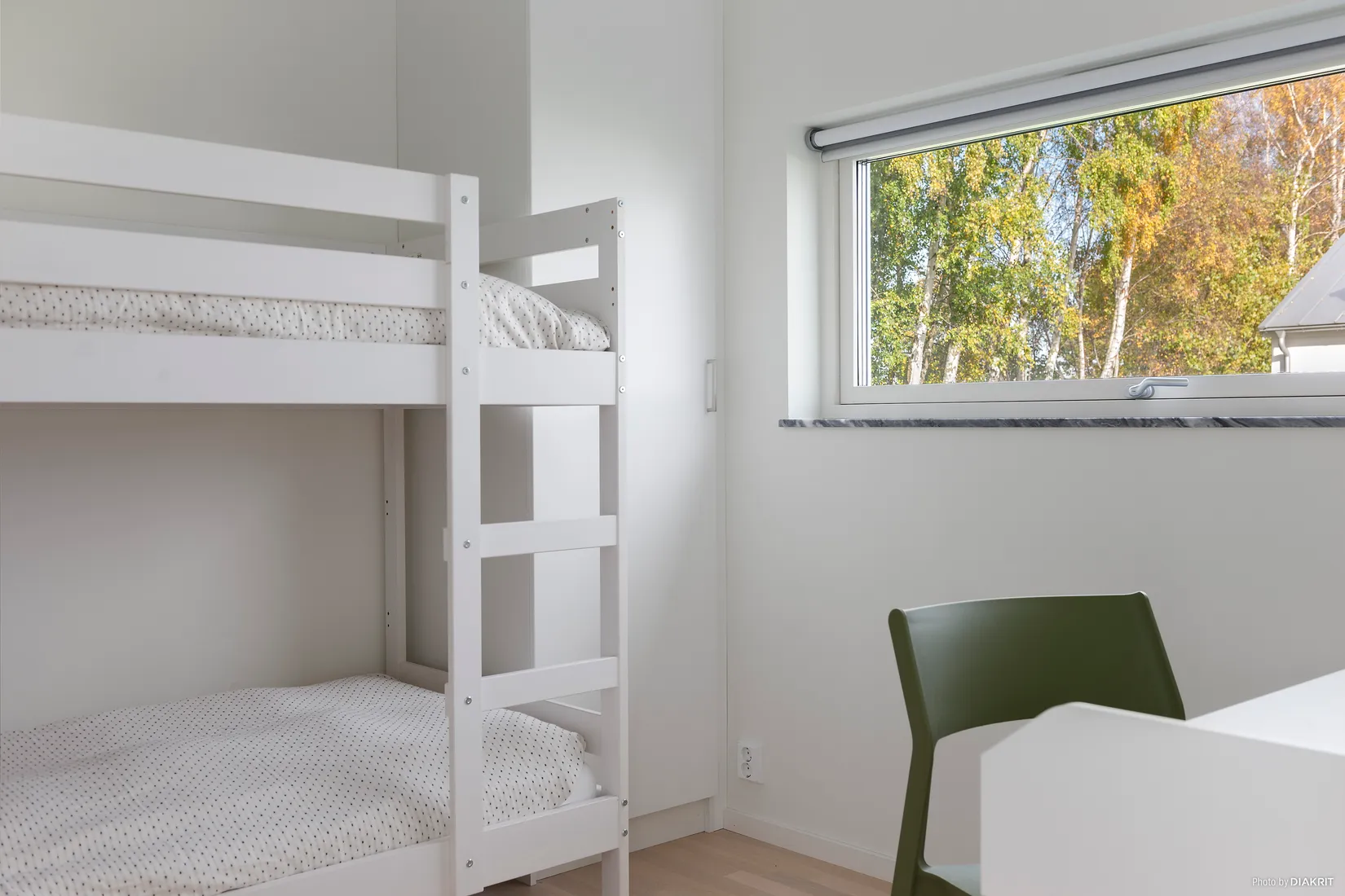 Bostadsrätt, Södra Äppelrosvägen 36 - andel 2, Vik, Simrishamn