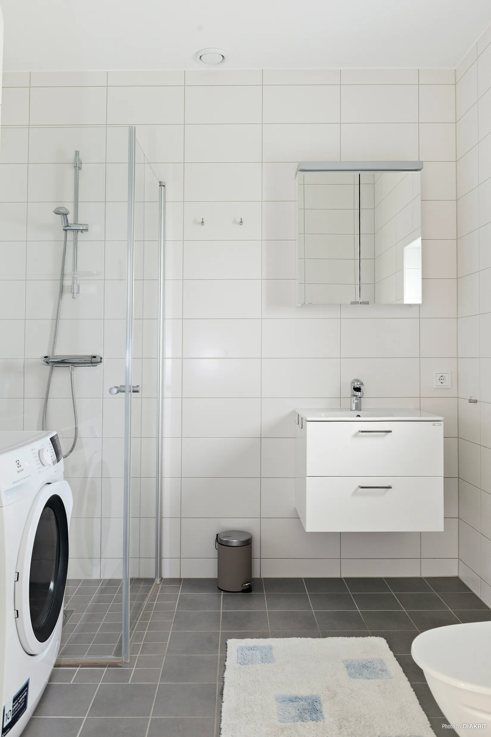 Bostadsrätt, Södra Äppelrosvägen 36 - andel 2, Vik, Simrishamn