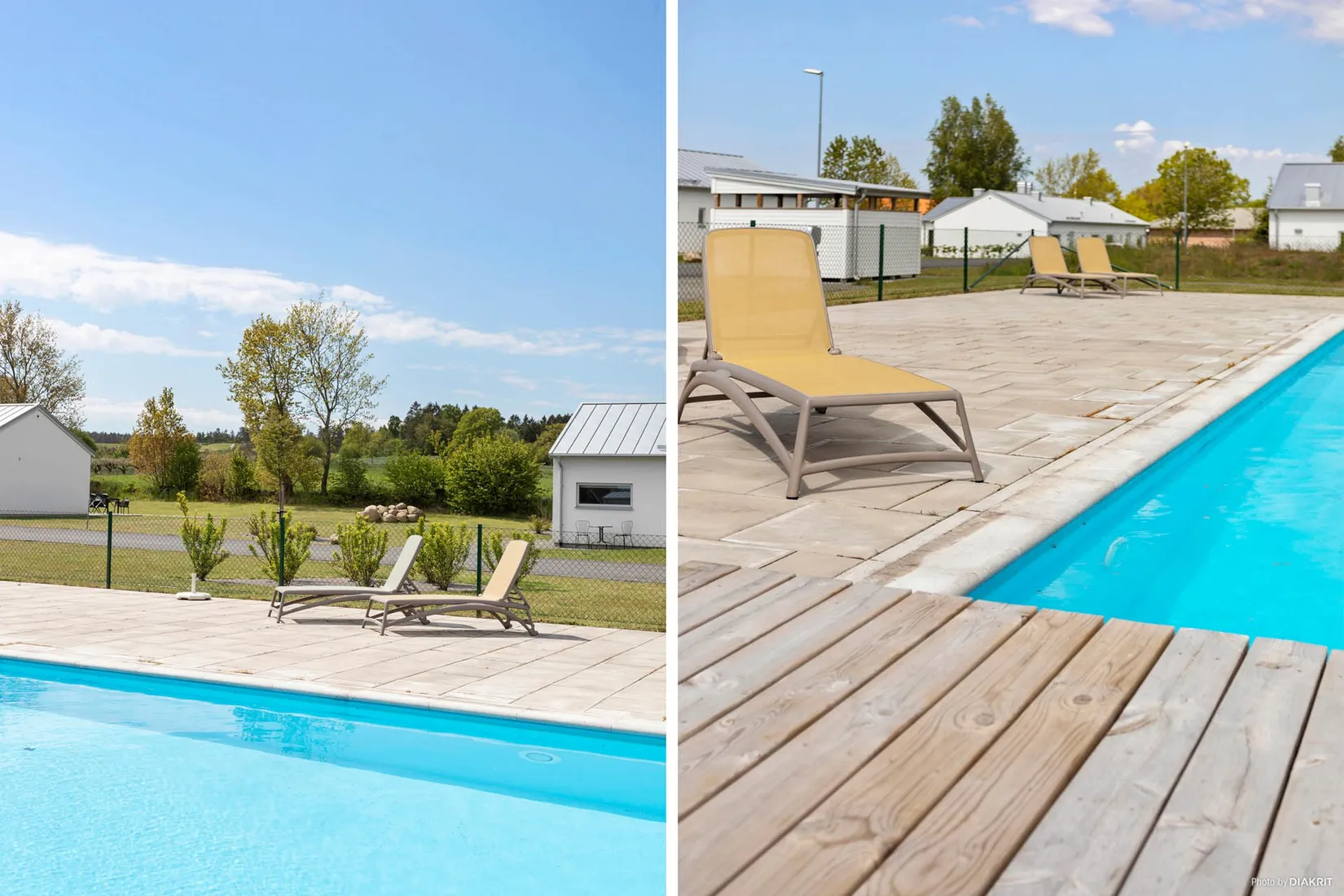 Bostadsrätt, Södra Äppelrosvägen 36 - andel 2, Vik, Simrishamn