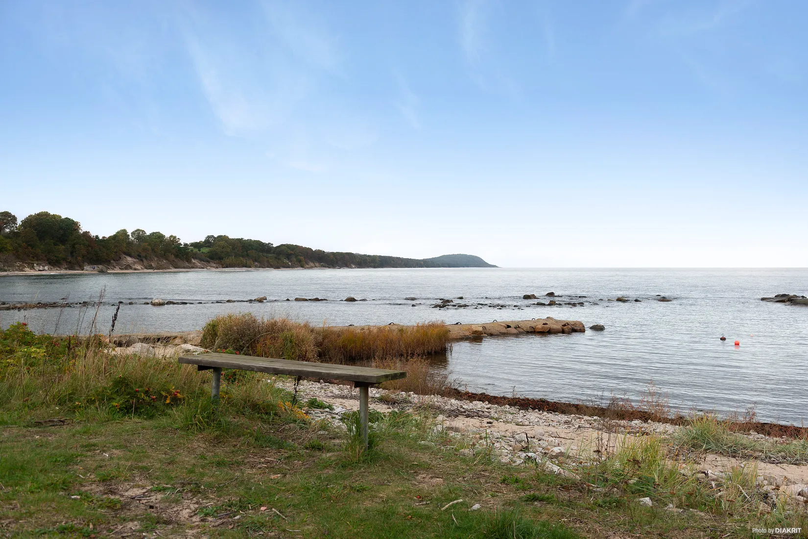 Bostadsrätt, Södra Äppelrosvägen 36 - andel 2, Vik, Simrishamn