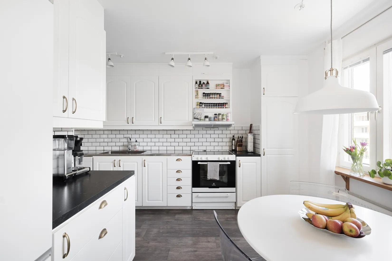 Bostadsrätt, Prästslättsvägen 8, Prästslätten, Karlshamn