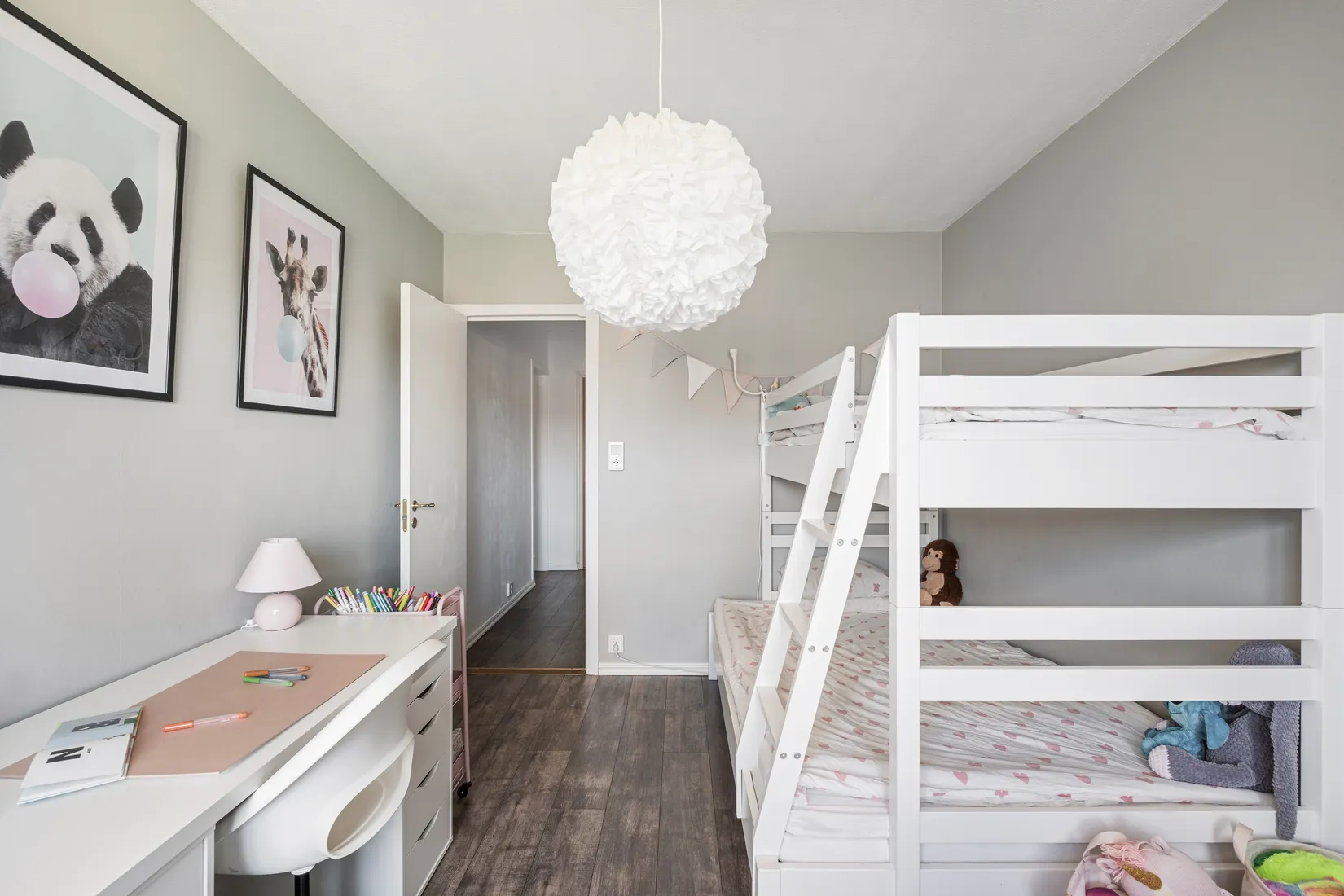 Bostadsrätt, Prästslättsvägen 8, Prästslätten, Karlshamn