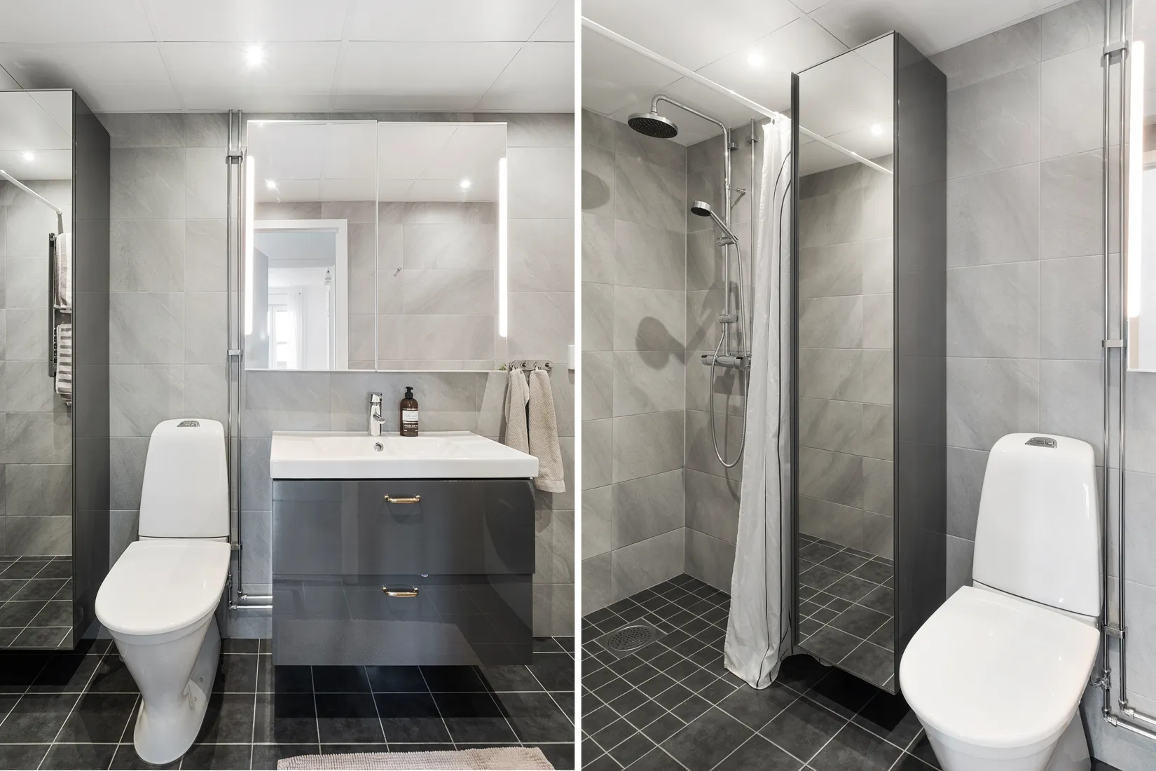 Bostadsrätt, Prästslättsvägen 8, Prästslätten, Karlshamn