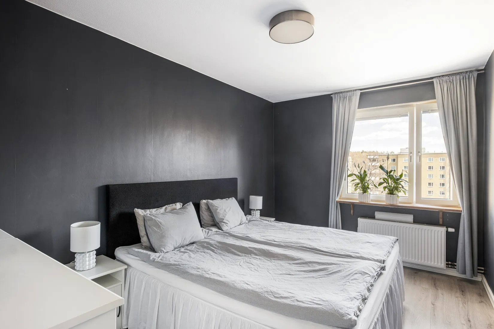 Bostadsrätt, Prästslättsvägen 8, Prästslätten, Karlshamn