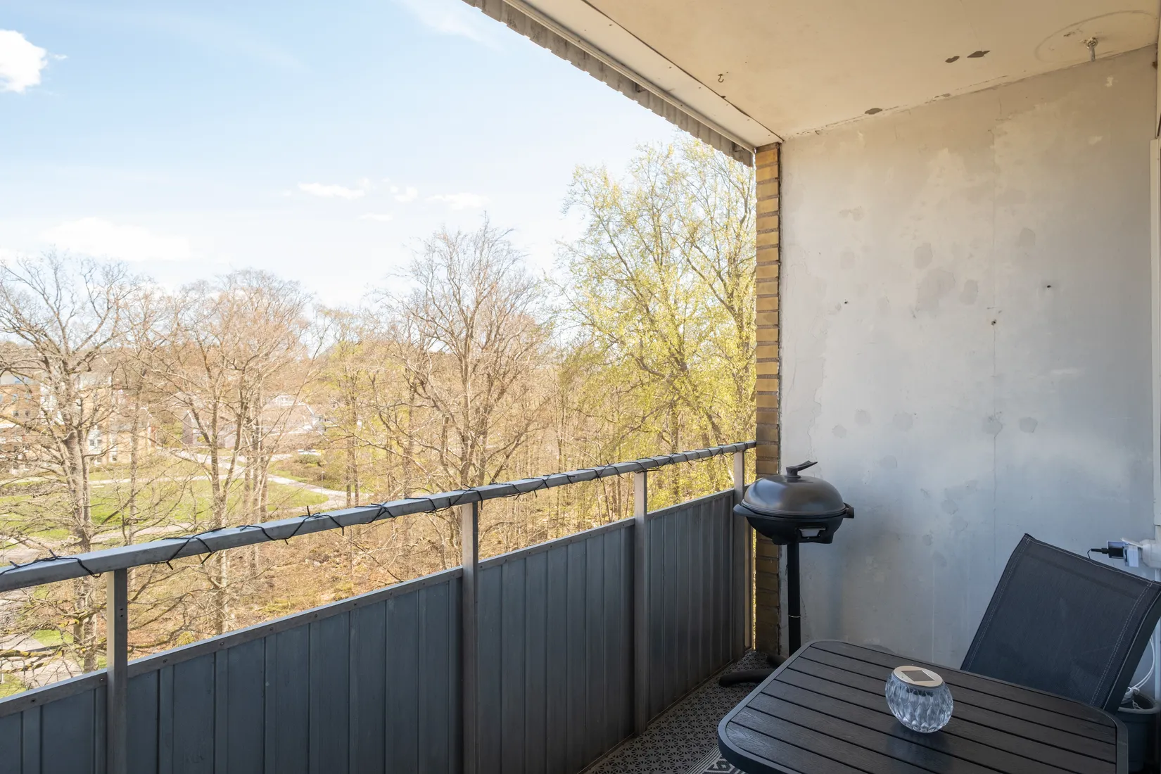 Bostadsrätt, Prästslättsvägen 8, Prästslätten, Karlshamn