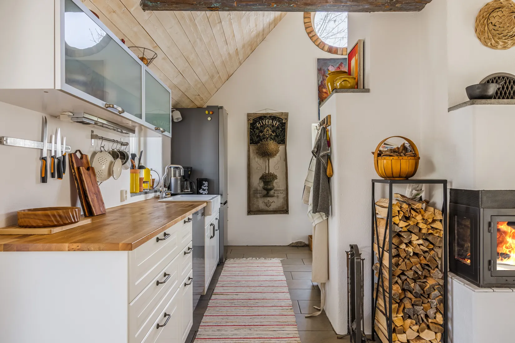 Fritidshus, Löneboställsvägen 4, Östra Herrestad, Simrishamn
