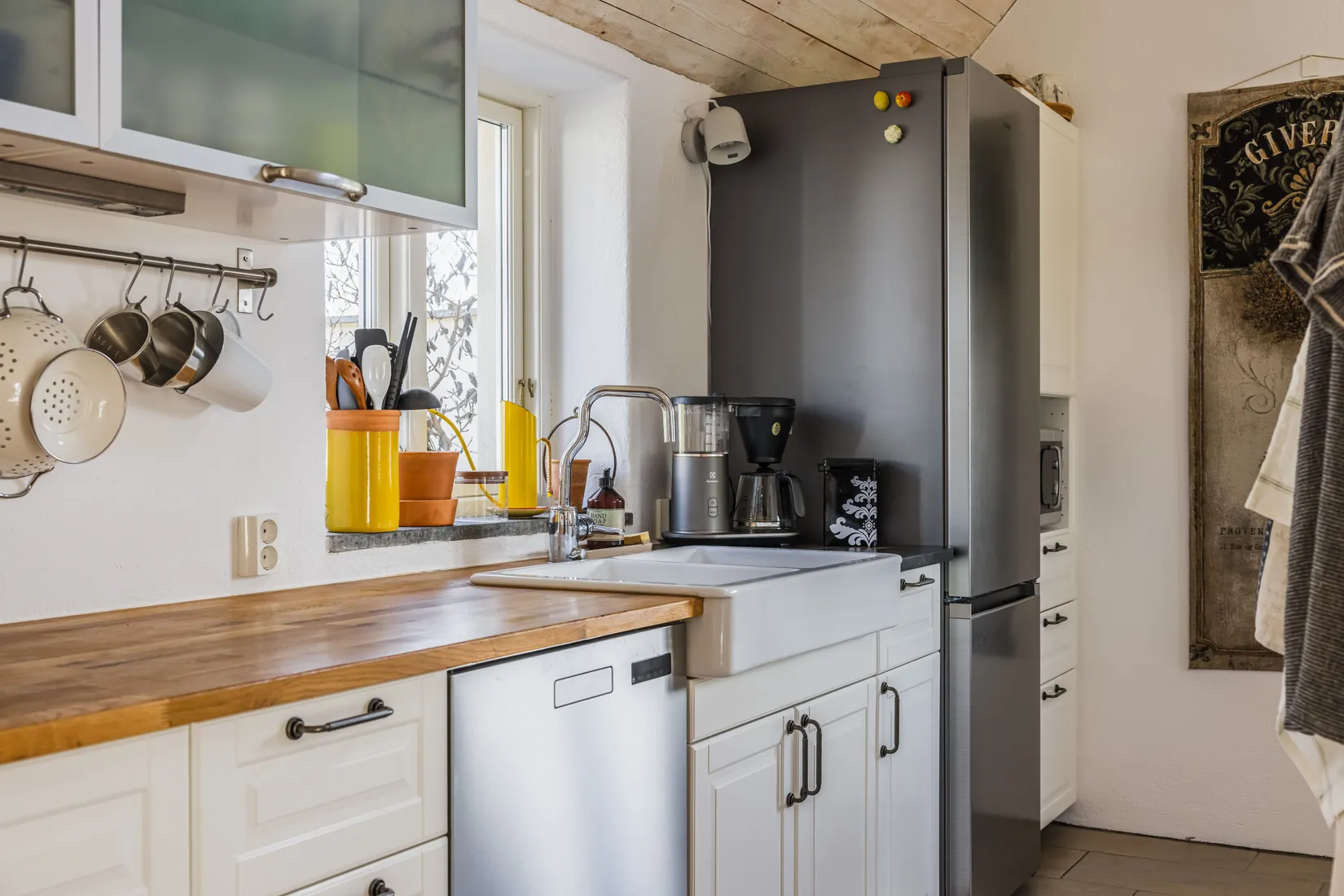 Fritidshus, Löneboställsvägen 4, Östra Herrestad, Simrishamn
