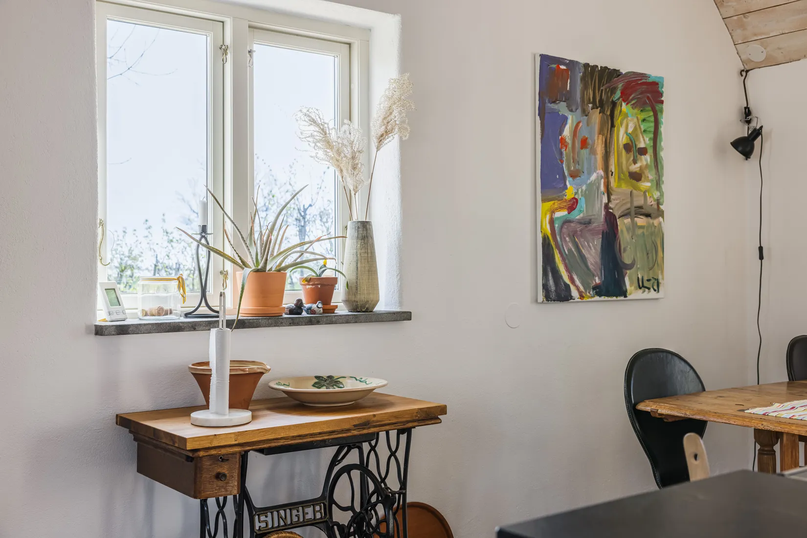 Fritidshus, Löneboställsvägen 4, Östra Herrestad, Simrishamn