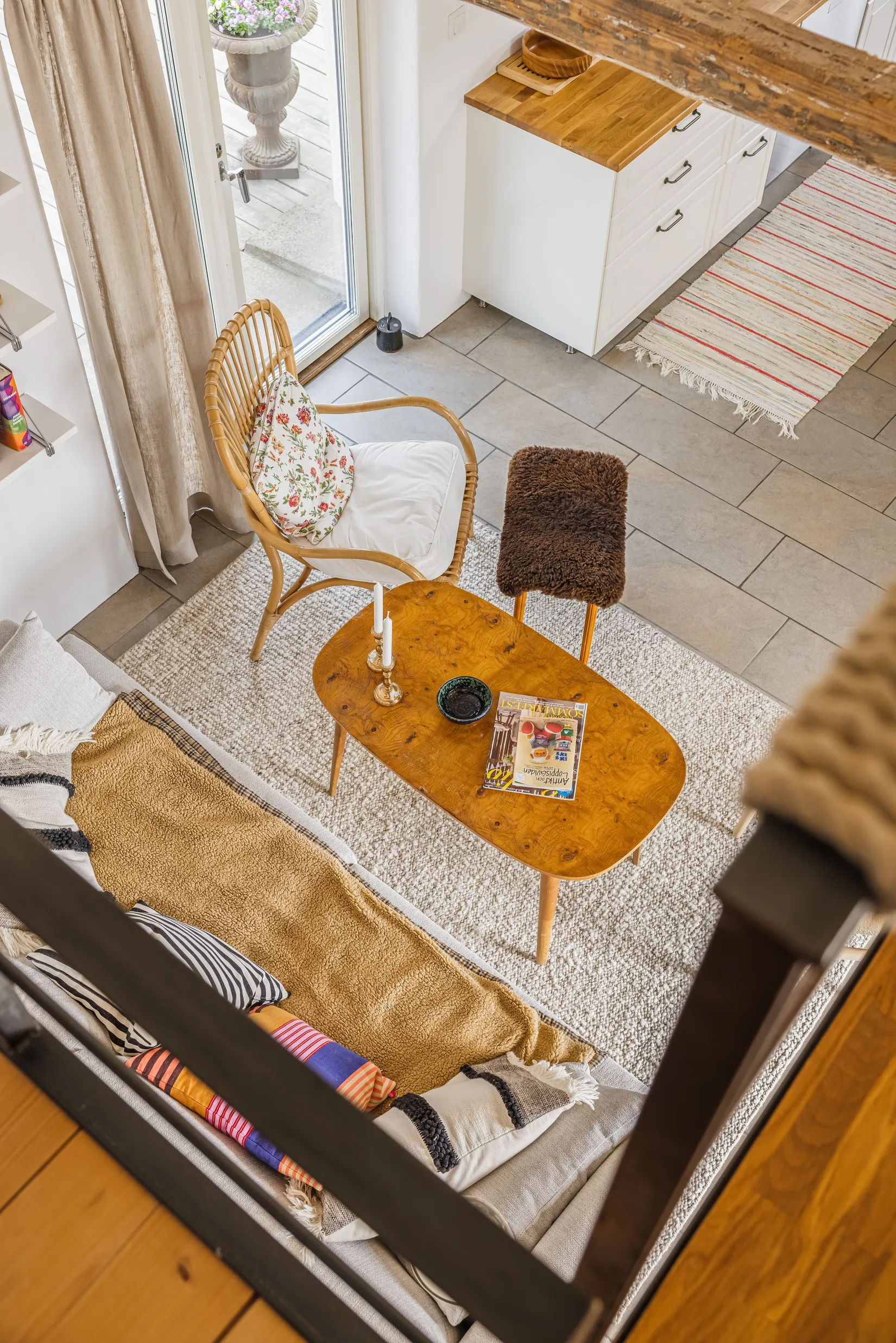 Fritidshus, Löneboställsvägen 4, Östra Herrestad, Simrishamn