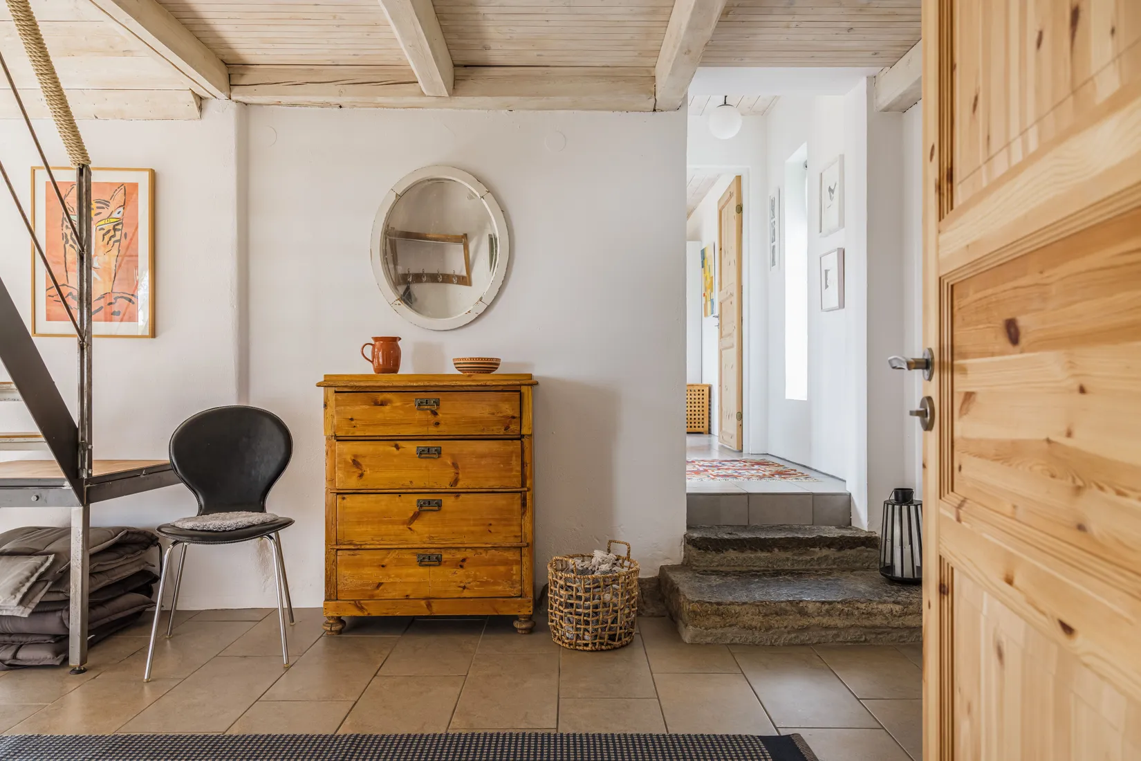 Fritidshus, Löneboställsvägen 4, Östra Herrestad, Simrishamn