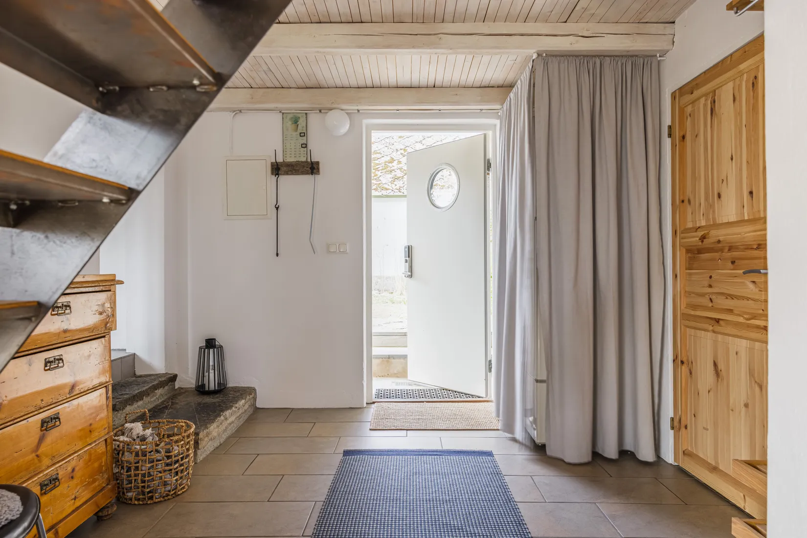 Fritidshus, Löneboställsvägen 4, Östra Herrestad, Simrishamn