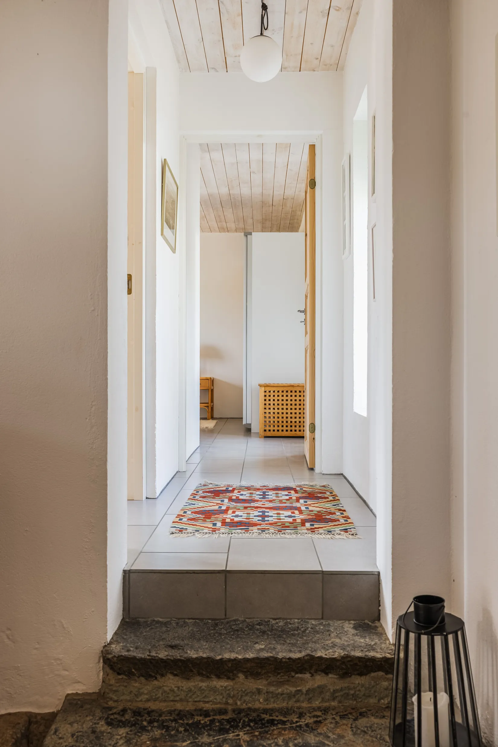 Fritidshus, Löneboställsvägen 4, Östra Herrestad, Simrishamn