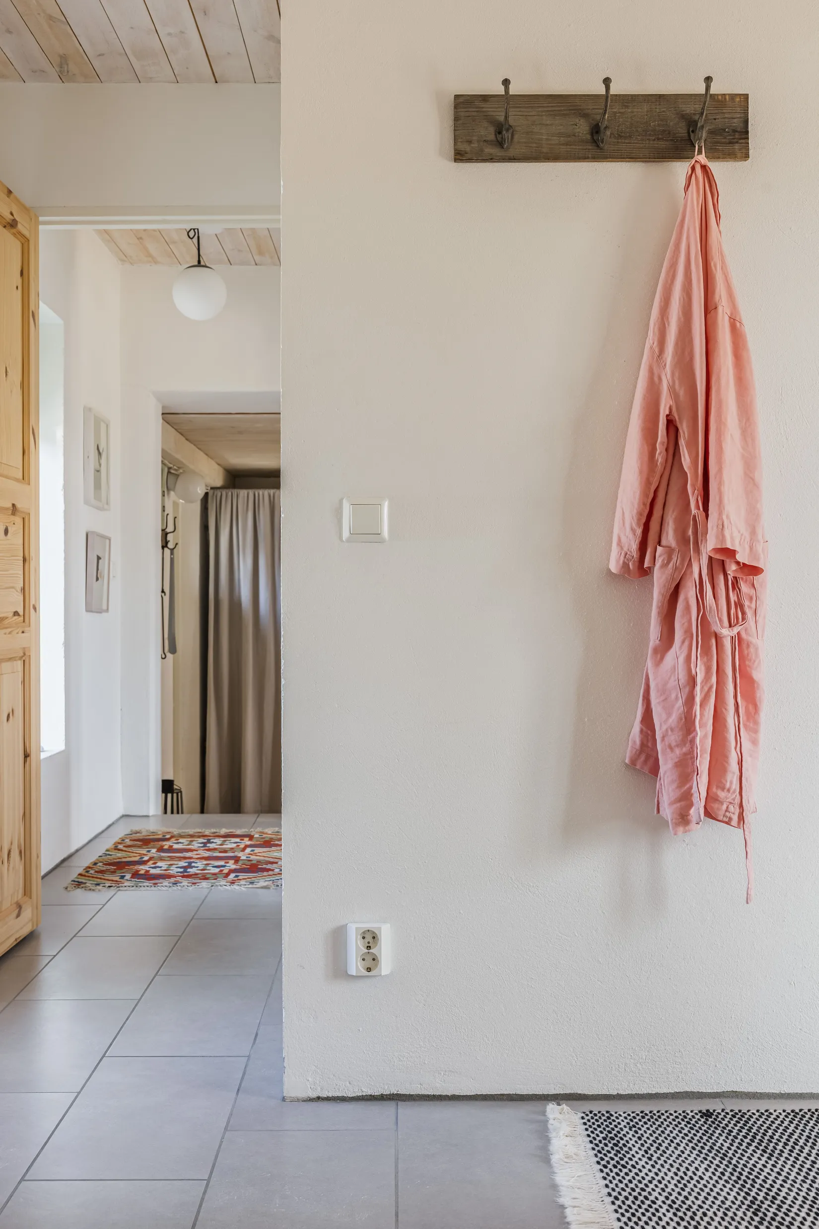 Fritidshus, Löneboställsvägen 4, Östra Herrestad, Simrishamn