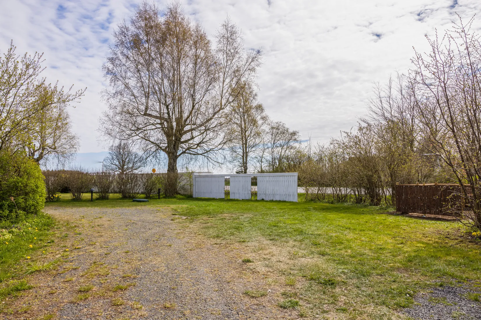 Fritidshus, Löneboställsvägen 4, Östra Herrestad, Simrishamn