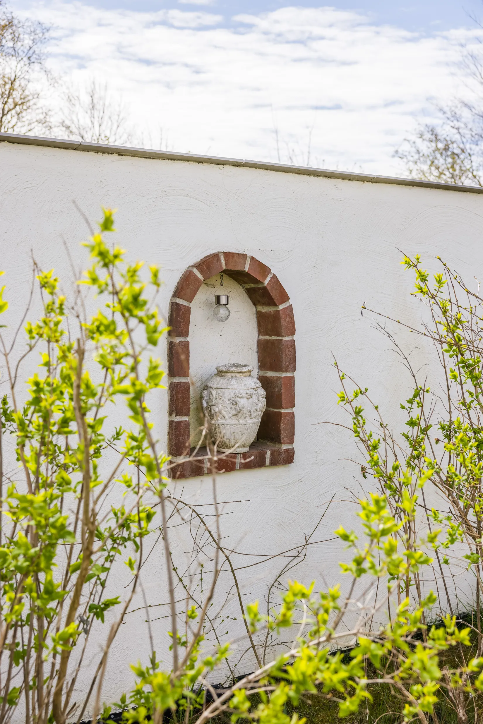 Fritidshus, Löneboställsvägen 4, Östra Herrestad, Simrishamn