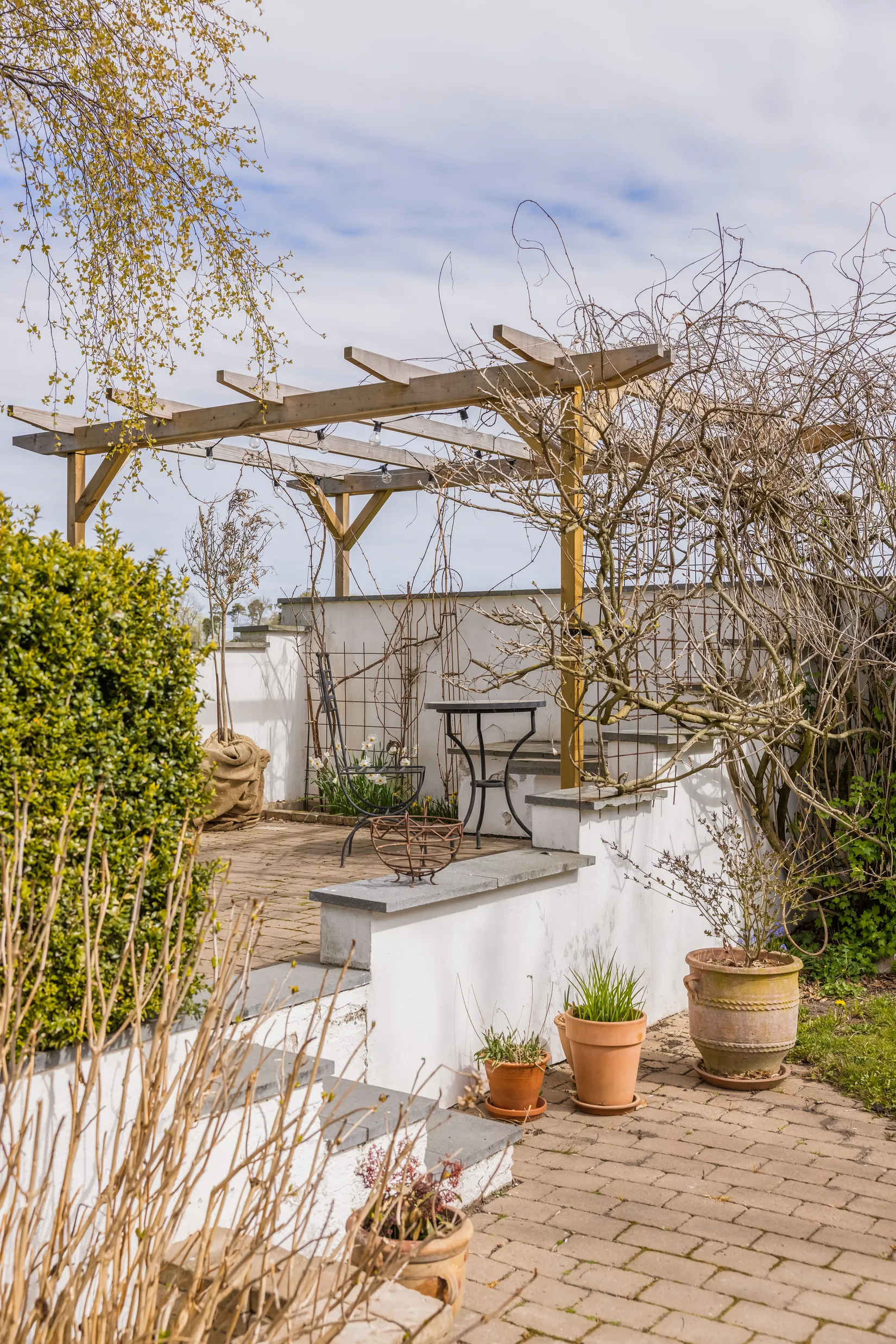 Fritidshus, Löneboställsvägen 4, Östra Herrestad, Simrishamn