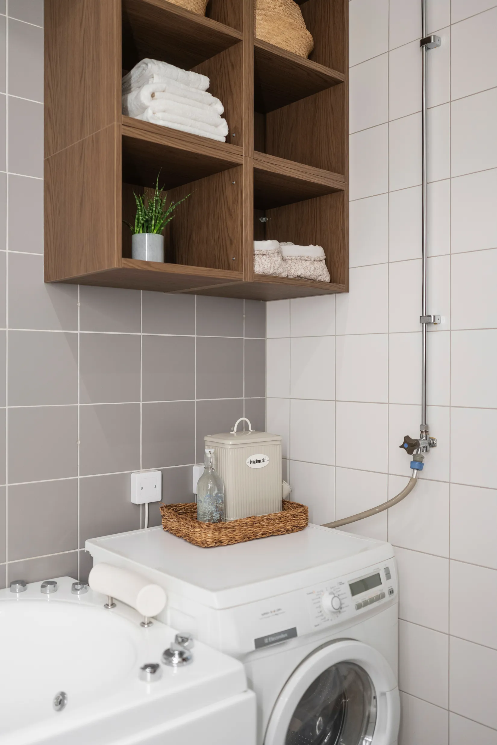 Bostadsrätt, Responsgatan 5, Midsommarkransen/Telefonplan, Stockholm