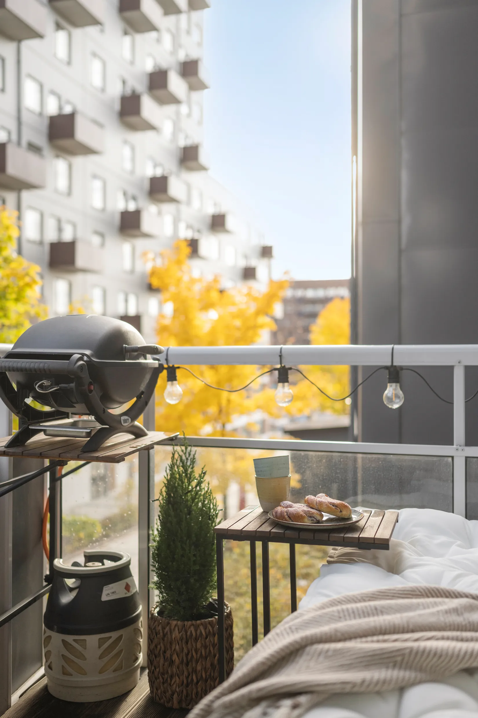 Bostadsrätt, Responsgatan 5, Midsommarkransen/Telefonplan, Stockholm